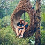 Romantic adventure couples holidays breaks activity bali beach prefer idea below check fun their if not
