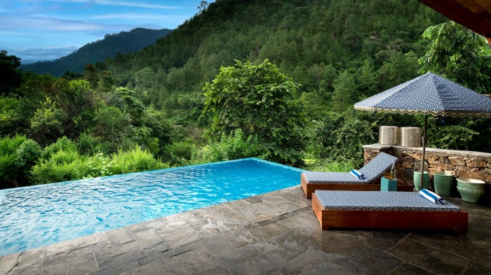 Best cultural holiday destinations 2024