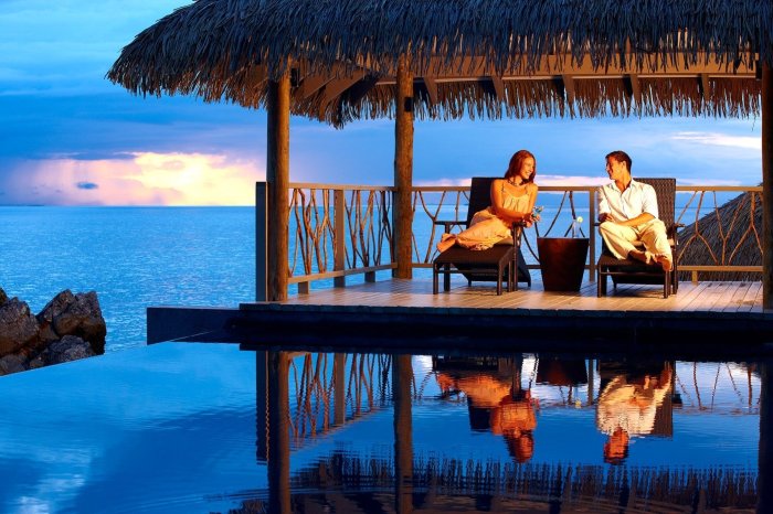 Best cultural holiday destinations 2024